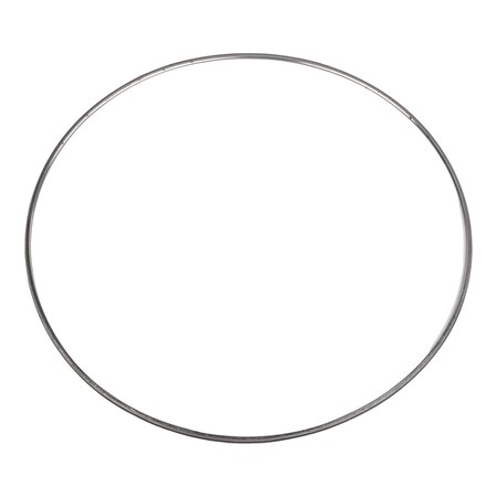 Roadwarrior Diesel Particulate Filter DPF Gasket X1900-C0002-01